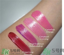 mac�����Ǵ���ɫ�� mac�����Ǵ�����ɫ